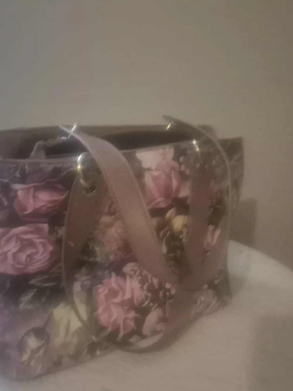 Bueno Women's Purse